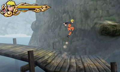 Imágenes de Naruto Shippuden Action Naruto-shippuden-action-nintendo-3ds-1296035924-008