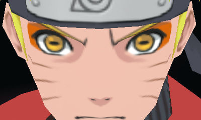 Imágenes de Naruto Shippuden Action Naruto-shippuden-action-nintendo-3ds-1296035924-012