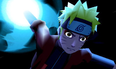 Imágenes de Naruto Shippuden Action Naruto-shippuden-action-nintendo-3ds-1296035924-017