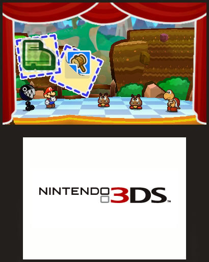 Mario Kart 3DS et Paper Mario 3DS sortirons bien ! Paper-mario-3ds-003