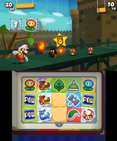 [3DS] Paper Mario : Sticker Star Paper-mario-sticker-star-nintendo-3ds-1338995522-042