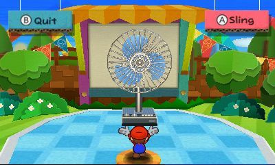 [3DS] Paper Mario : Sticker Star Paper-mario-sticker-star-nintendo-3ds-1349786913-060