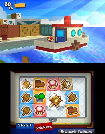 [3DS] Paper Mario : Sticker Star Paper-mario-sticker-star-nintendo-3ds-1354896210-104