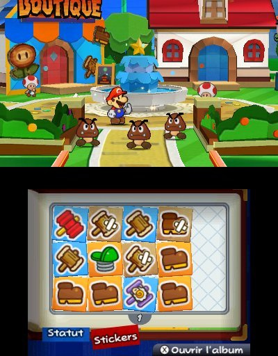 [3DS] Paper Mario : Sticker Star Paper-mario-sticker-star-nintendo-3ds-1354896210-118