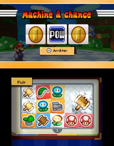 [3DS] Paper Mario : Sticker Star Paper-mario-sticker-star-nintendo-3ds-1354896210-163