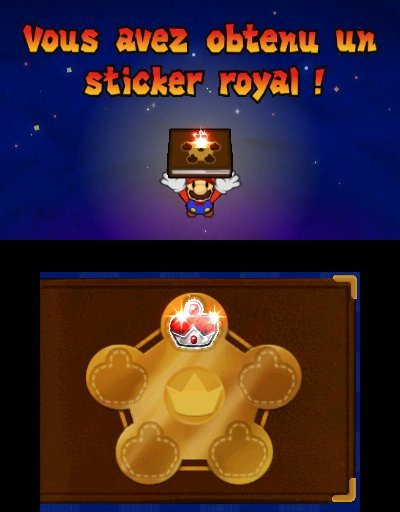 [3DS] Paper Mario : Sticker Star Paper-mario-sticker-star-nintendo-3ds-1354896210-203