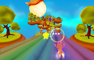  لنَمرَح مَع Petz Fantasy 3D ..  Petz-fantasy-3d-nintendo-3ds-1318237287-003_m