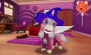  لنَمرَح مَع Petz Fantasy 3D ..  Petz-fantasy-3d-nintendo-3ds-1318237287-004_m