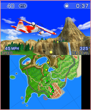 Pilotwings Resort 3DS Pilotwings-resort-nintendo-3ds-008