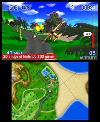 Nuevas imágenes de Pilotwings Resort  Pilotwings-resort-nintendo-3ds-1298478353-024