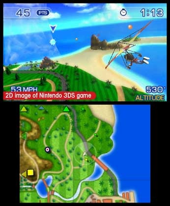 Nuevas imágenes de Pilotwings Resort  Pilotwings-resort-nintendo-3ds-1298478353-028