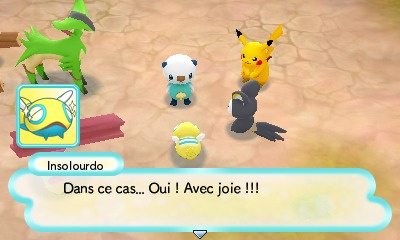 [3DS] Pokémon Donjon Mystère : Les Portes de l'Infini Pokemon-donjon-mystere-les-portes-de-l-infini-nintendo-3ds-1366918290-019