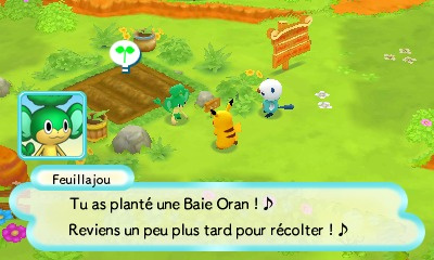 Pokémon Donjon Mystère: Les portes de l'Infini | 3DS  Pokemon-donjon-mystere-les-portes-de-l-infini-nintendo-3ds-1366918290-035