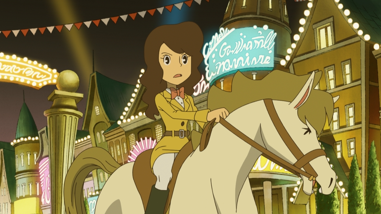 Dialogues pourris %) - Page 4 Professeur-layton-et-le-masque-des-miracles-nintendo-3ds-1346422824-033