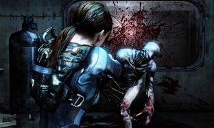 Resident Evil : Revelations   Resident-evil-revelations-nintendo-3ds-1291882802-020_m