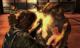 Nintendo 3DS - Resident Evil : Revelations Resident-evil-revelations-nintendo-3ds-1327681243-145_m