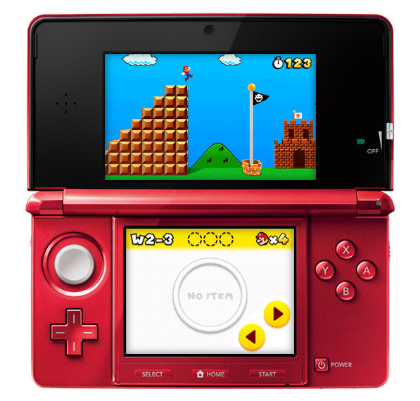 Super Mario 3D Land s'offre des vidéos et des images Super-mario-3d-land-nintendo-3ds-1315900694-021