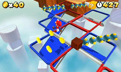 [3DS] Super Mario 3D Land Super-mario-3d-land-nintendo-3ds-1318318714-068