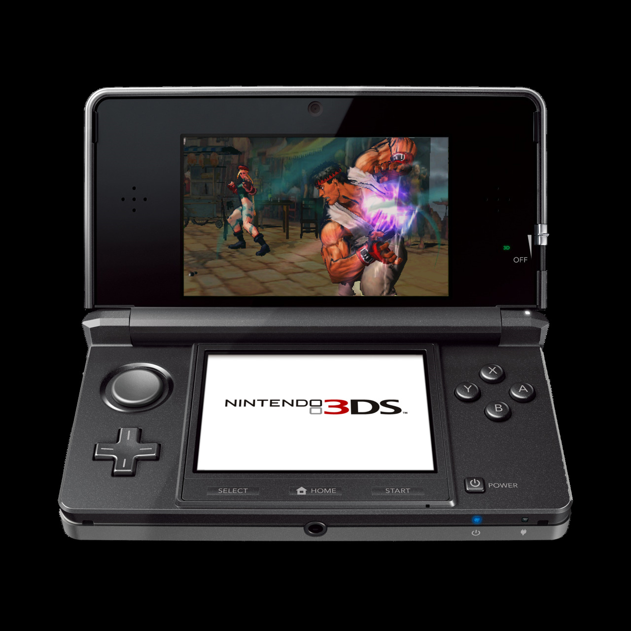 [3DS] Super Street Fighter IV sur Nintendo DS. .... Super-street-fighter-iv-3d-edition-3ds-001