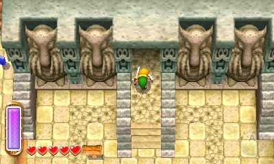 The Legend of Zelda : A Link Between Worlds The-legend-of-zelda-a-link-between-worlds-nintendo-3ds-1371047718-022