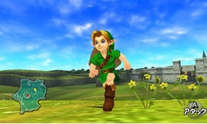 Zelda : Ocarina of Time 3D The-legend-of-zelda-ocarina-of-time-nintendo-3ds-011