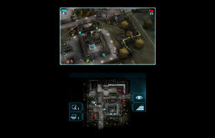 لغبة   Tom Clancys Ghost Recon Shadow Wars 3DS Tom-clancy-s-ghost-recon-shadow-wars-nintendo-3ds-1295479789-014_m