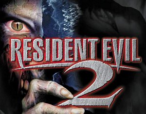 Resident Evil 2 ( 1998 ) Res2640b