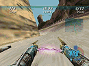 Star Wars Episode I : Racer (DC) Swradc001