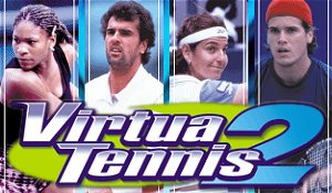  حصريا Virtua TENNIS بحجم 37 mb و بدون متطلبات تشغيل Vrt2dc0b