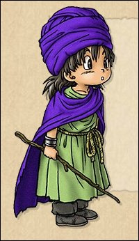 Déformation de personnages : Devinez qui c'est ! 00004865_006