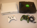 Xbox 360 00005953_003