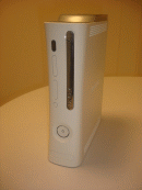 Xbox 360 00005953_008