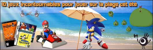 10 jeux incontournables pour cet t !! 00009285_00b