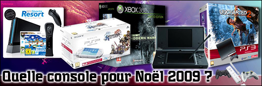 Quelle console pour Noël 00011725_00b