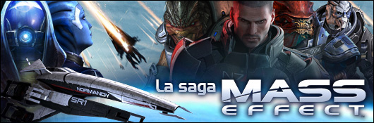 Mass Effect 3 La-saga-mass-effect-pc-137215216726135