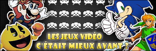 Dossier JV.com "Les jeux vidéo, c'était mieux avant ?" Les-jeux-video-c-etait-mieux-avant-13113217809716