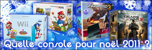 [DOSSIER] Quel console pour noël 2011? Quelle-console-pour-noel-2011-13222081648336