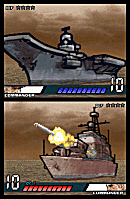 Test : Advance Wars Dark Conflit Adw2ds011