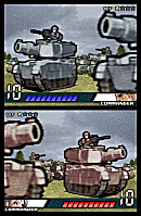 Test : Advance Wars Dark Conflit Adw2ds019