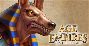 Age of Empires : Mythologies Age-of-empires-mythologies-nintendo-ds-00a