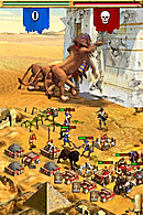 مــن رفــعي لـعبة // Age of Empires : Mythologies //فــريق الـرفع Age-of-empires-mythologies-nintendo-ds-017