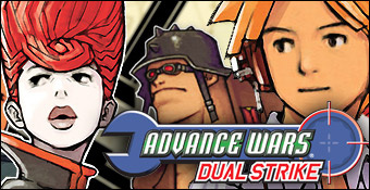 Advance Wars : Dual Strike Awdsds00b