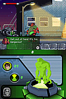  ●   Ben 10 : Alien Force Nds  Ben-10-alien-force-nintendo-ds-006