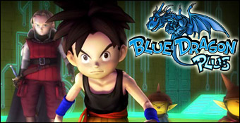 [Test] Blue Dragon Plus Blue-dragon-plus-nintendo-ds-00a