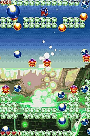 bubble bobble rvolution Bubrds003