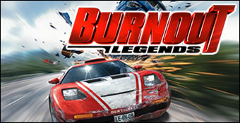 Burnout Legends Buleds00b