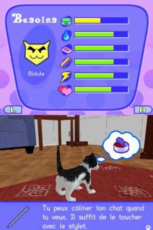 Catz 2 Cat2ds002_m