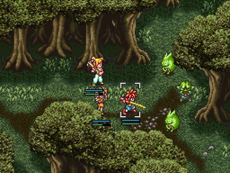 Chrono Trigger Chtrds003