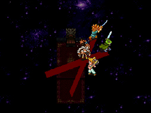 Chrono Trigger Chtrds014