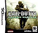 [Fiche] Call of Duty: Modern Warfare (DS) Codwds0ft